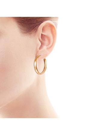 Изделие из золота Бронницкий ювелир