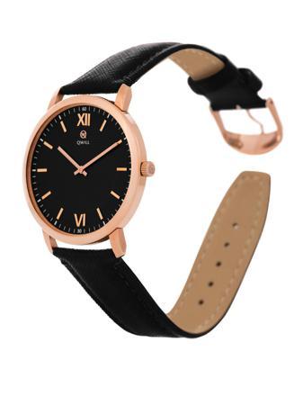 Изделие из золота QWILL