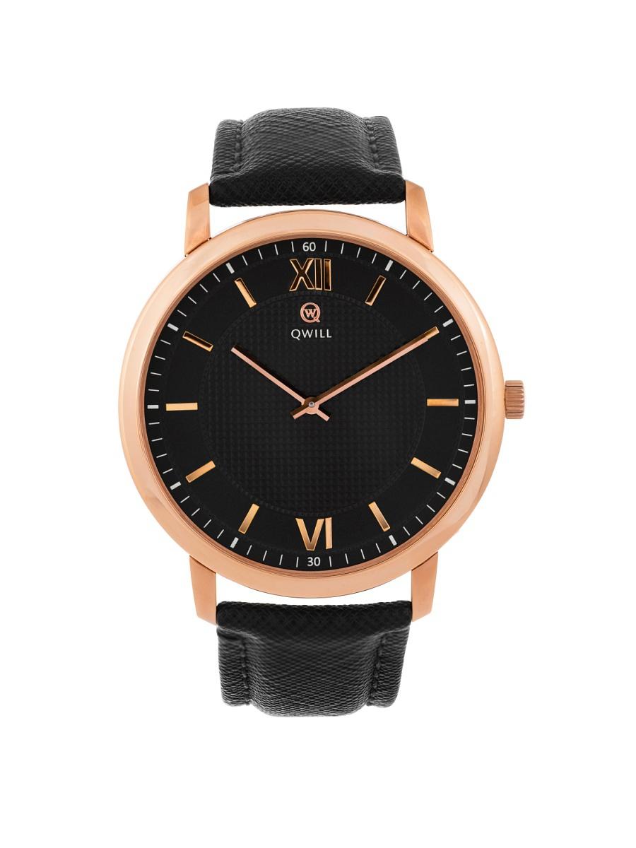 Золотые часы  -  цвет