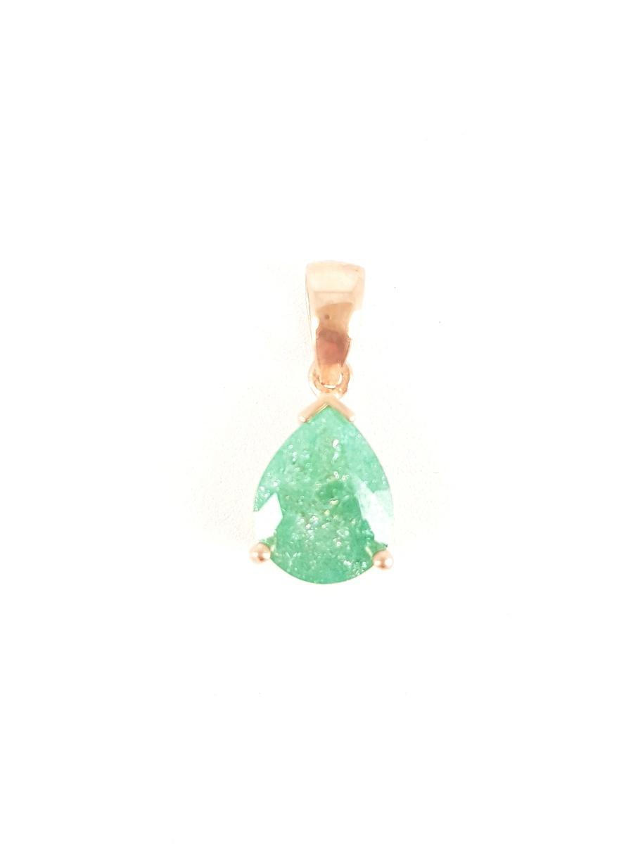 Изделие из серебра Ювелирный дом Tesoro