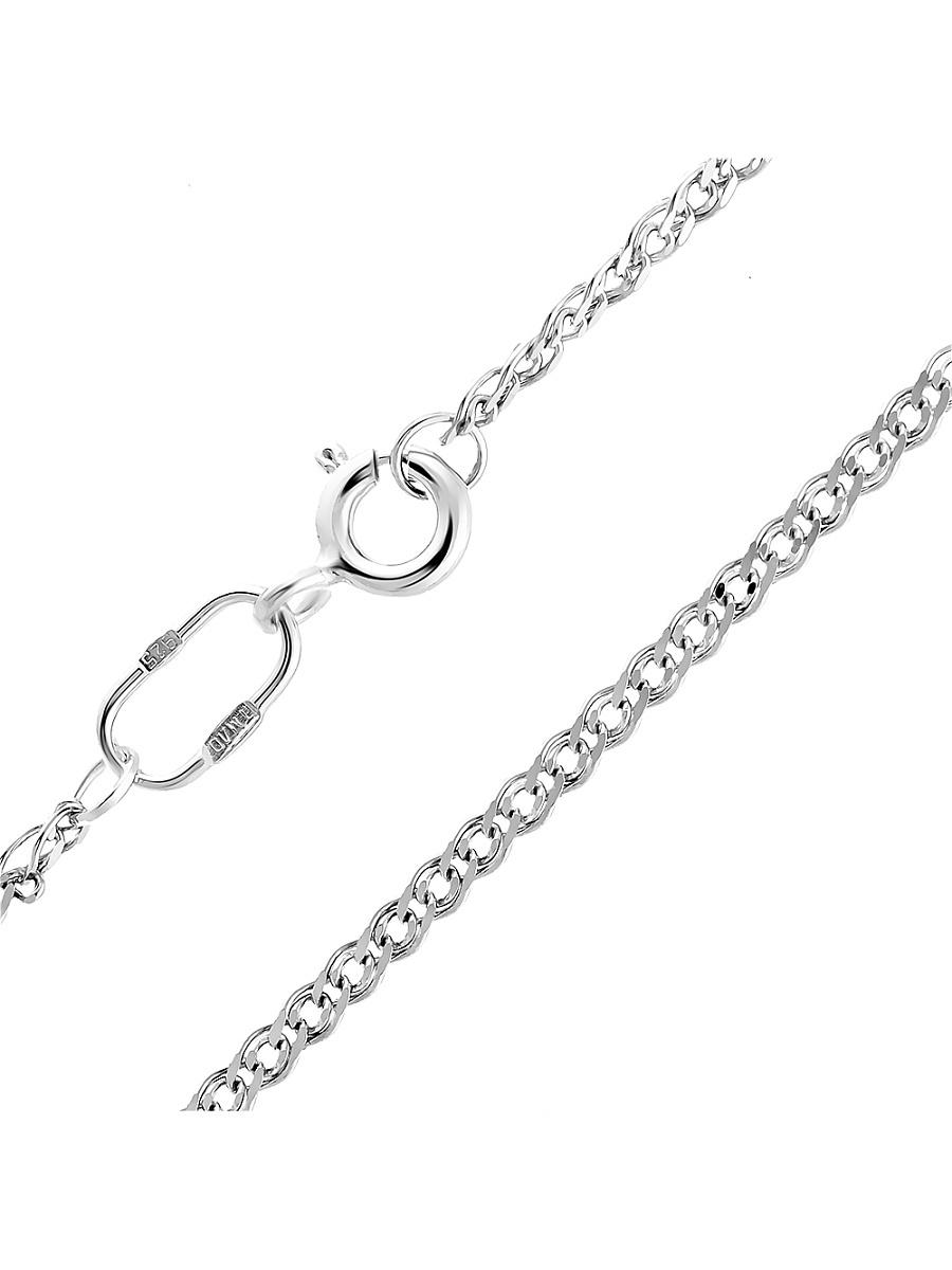 Изделие из серебра RICH LINE