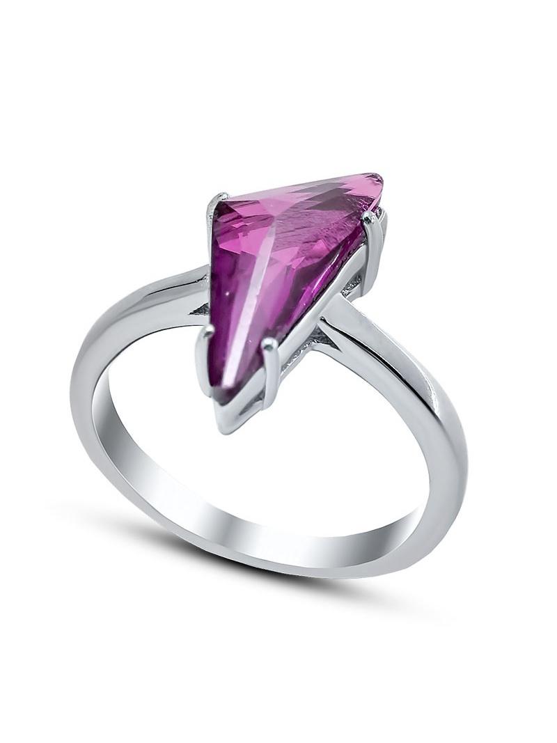 Изделие из серебра Silver Wings