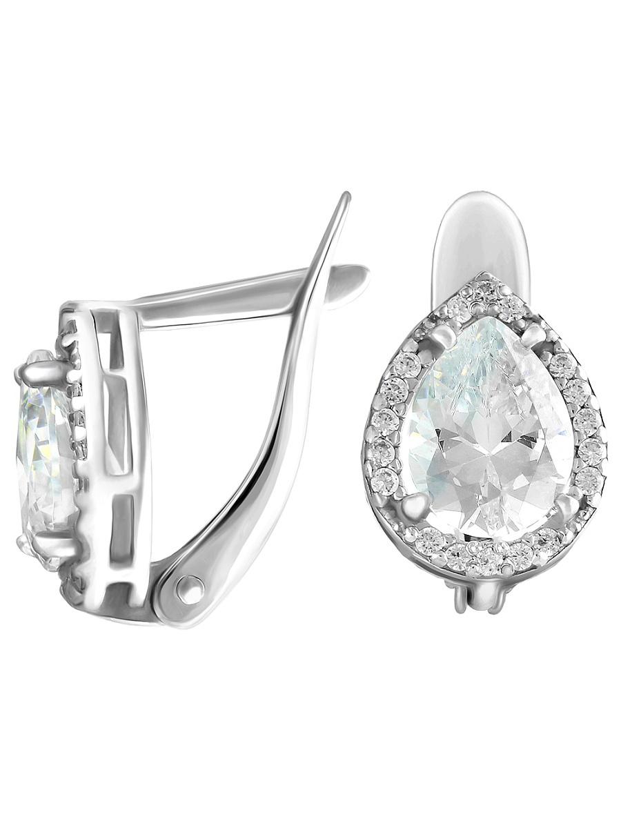 Изделие из серебра RICH LINE