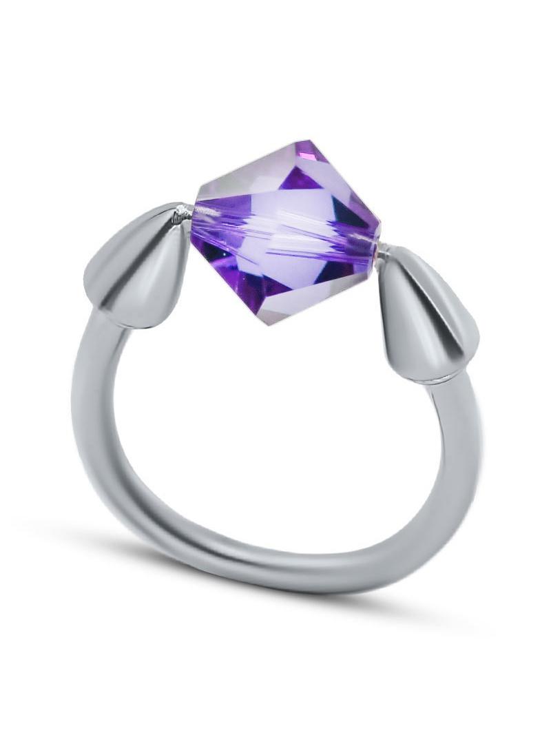 Изделие из серебра Silver Wings