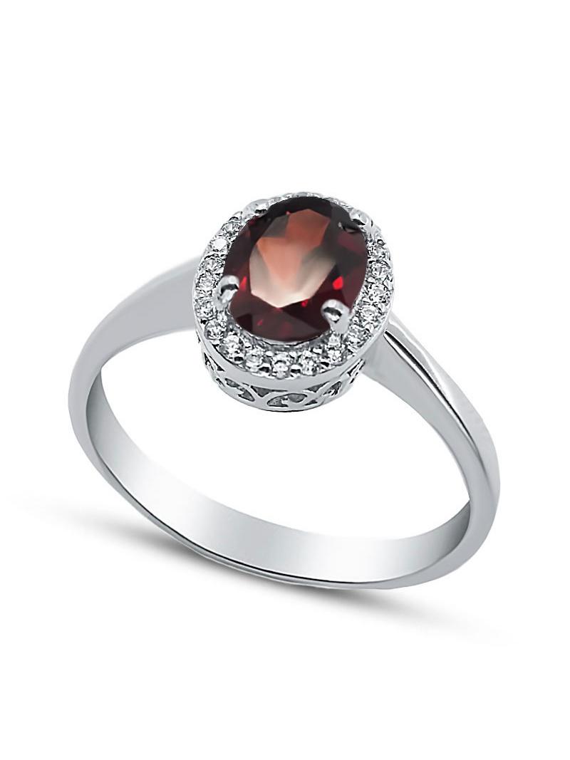 Изделие из серебра Silver Wings