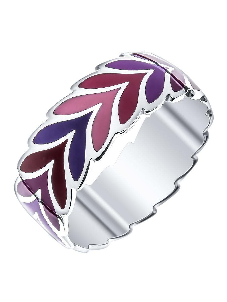 Изделие из серебра Teosa