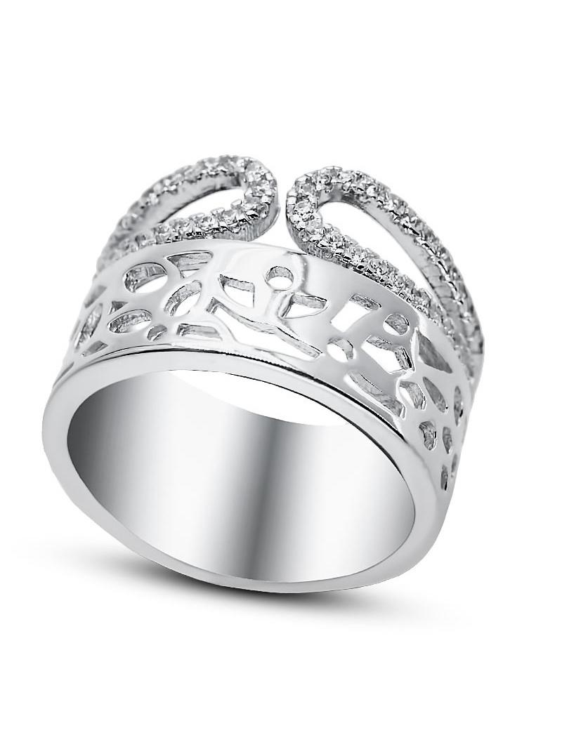 Изделие из серебра Silver Wings