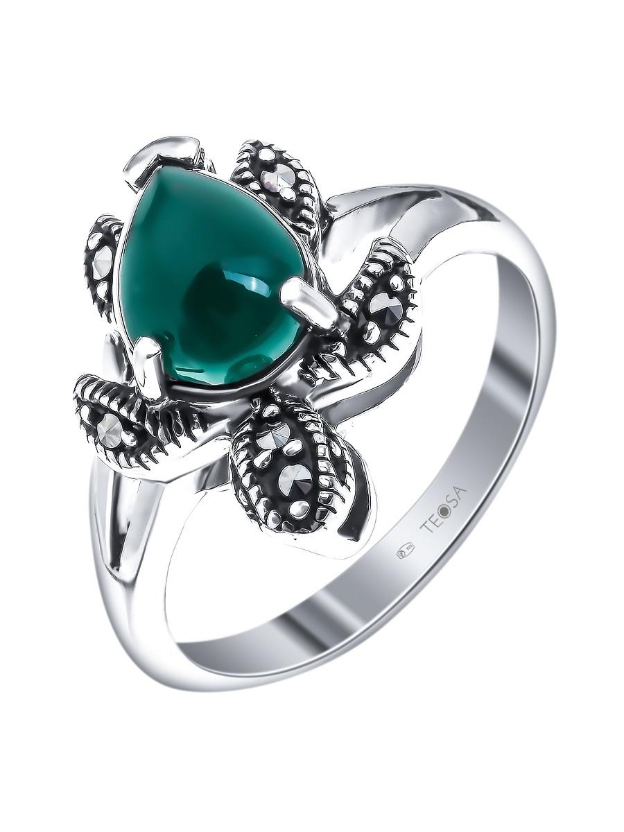 Изделие из серебра Teosa