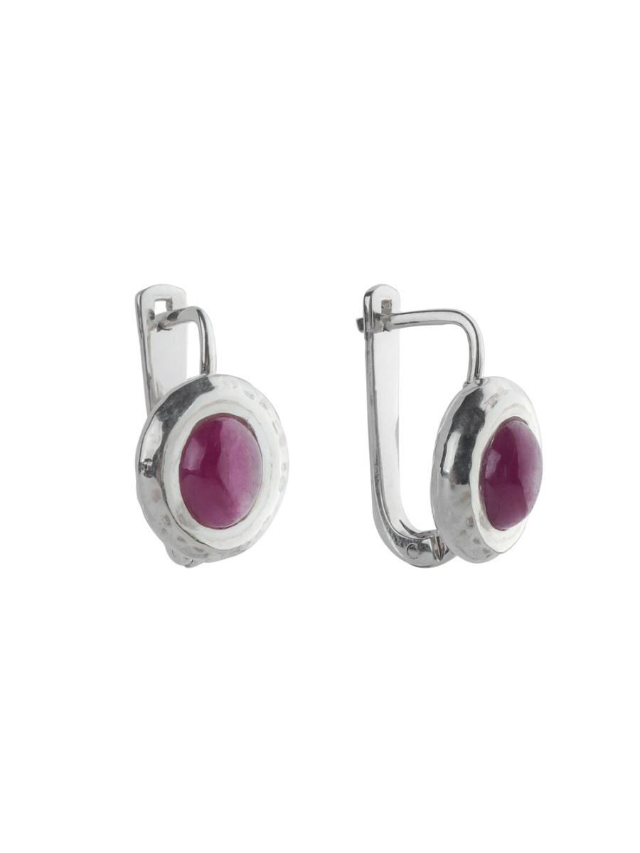 Изделие из серебра SL Silverland