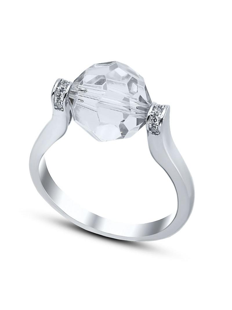 Изделие из серебра Silver Wings