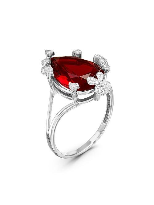 Изделие из серебра Серебро России