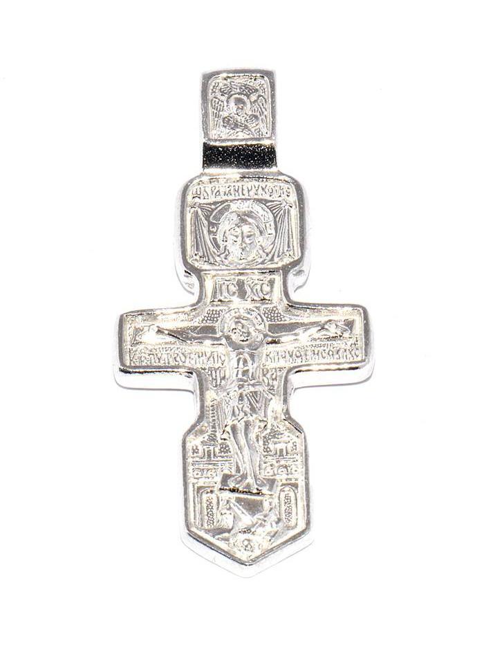 Изделие из серебра Silver Wings