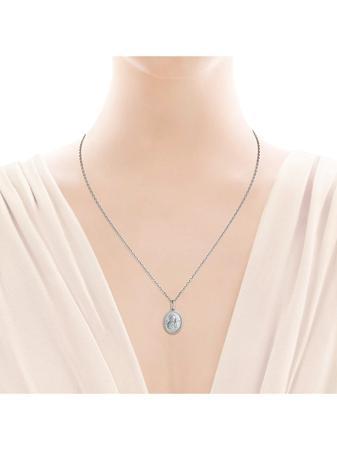 Изделие из серебра Бронницкий ювелир