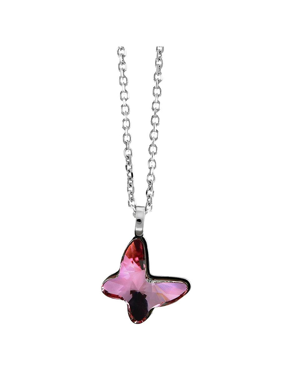 Изделие из серебра RICH LINE