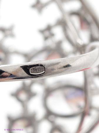 Изделие из серебра Silver Wings