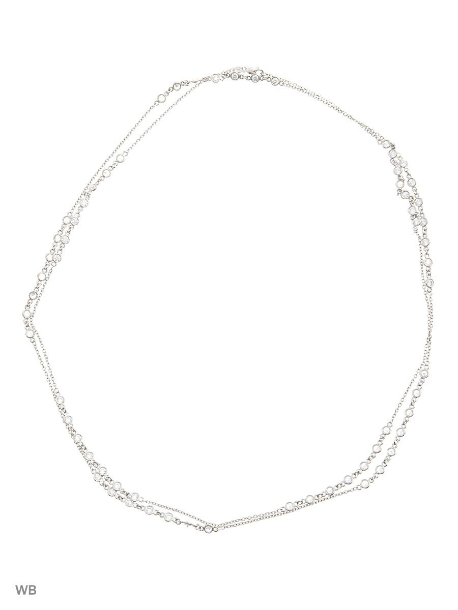 Изделие из серебра ЭСТЕТ