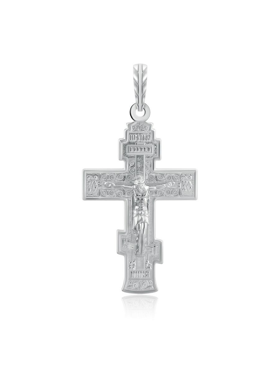 Изделие из серебра Бронницкий ювелир