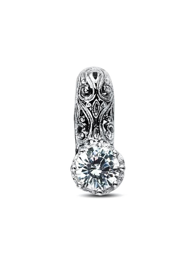 Изделие из серебра Silver Wings