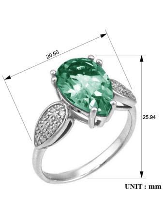 Изделие из серебра BALEX