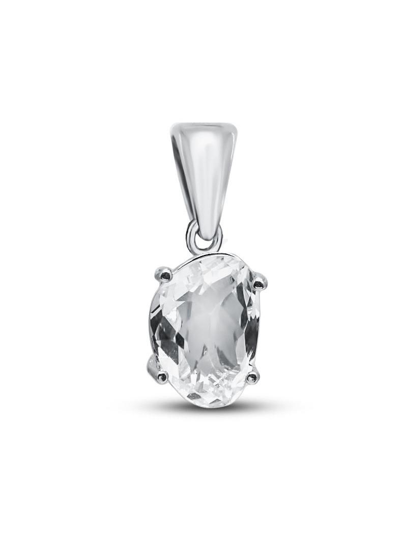 Изделие из серебра Silver Wings