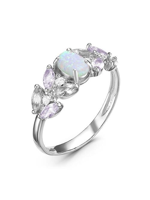 Изделие из серебра Серебро России