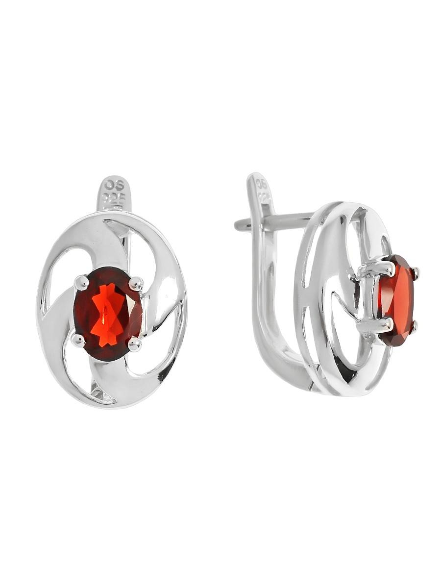 Изделие из серебра BALEX