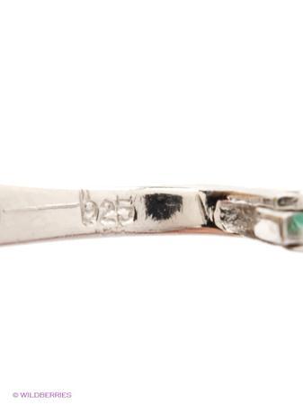 Изделие из серебра BALEX