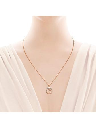 Изделие из серебра Бронницкий ювелир