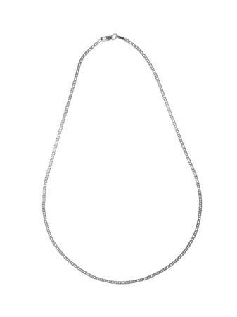 Изделие из серебра Lucente