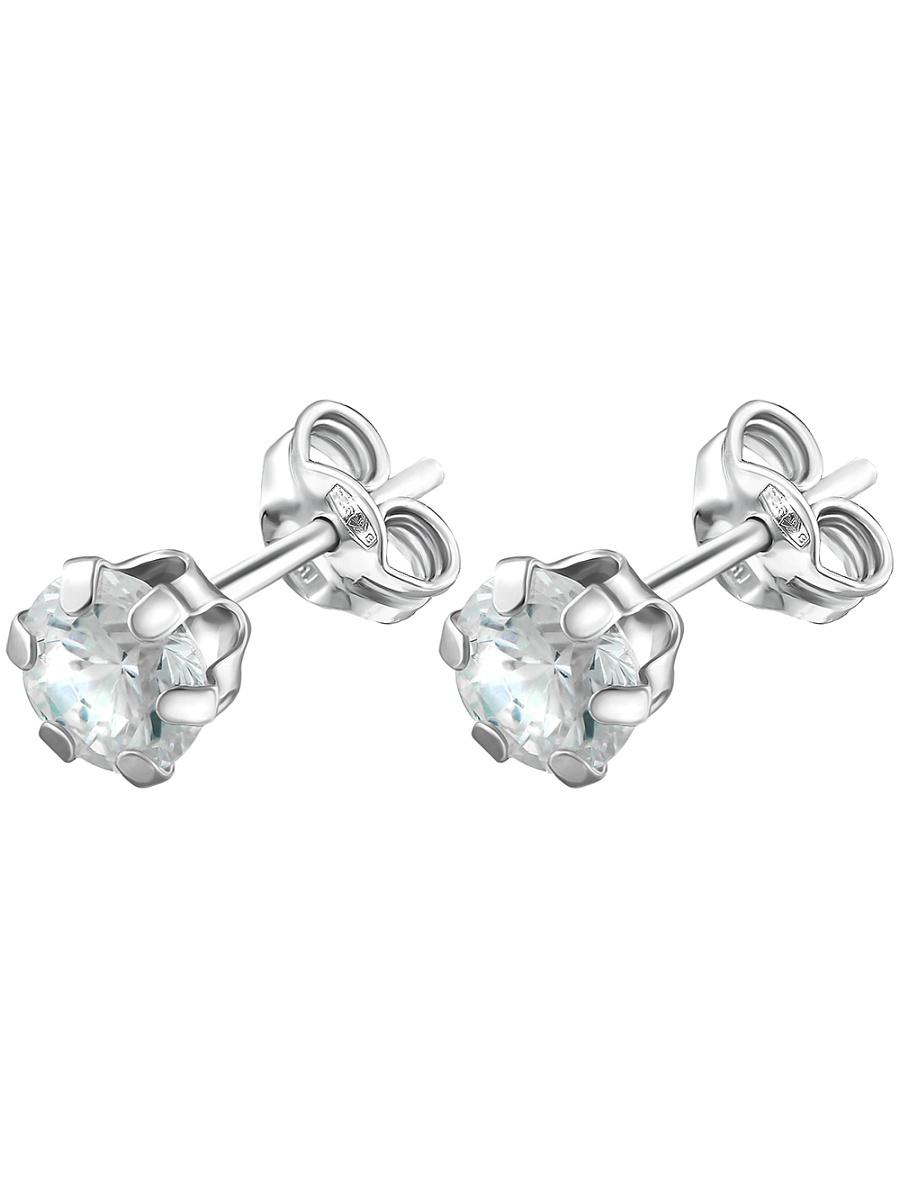 Изделие из серебра RICH LINE