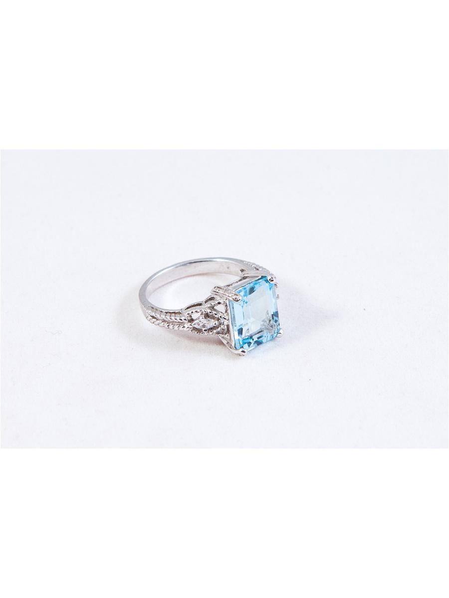 Изделие из серебра PROsilver