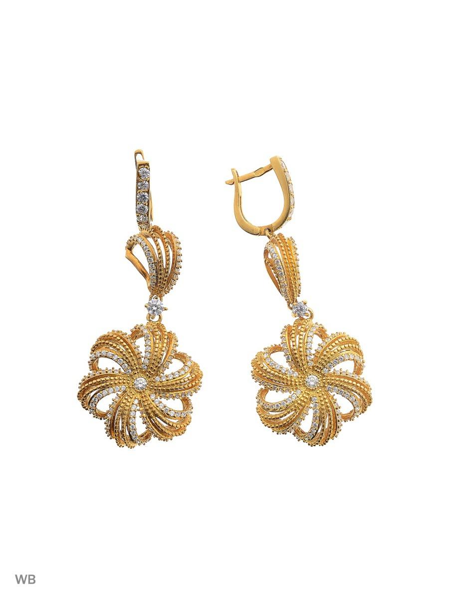 Изделие из серебра FRESH Jewelry