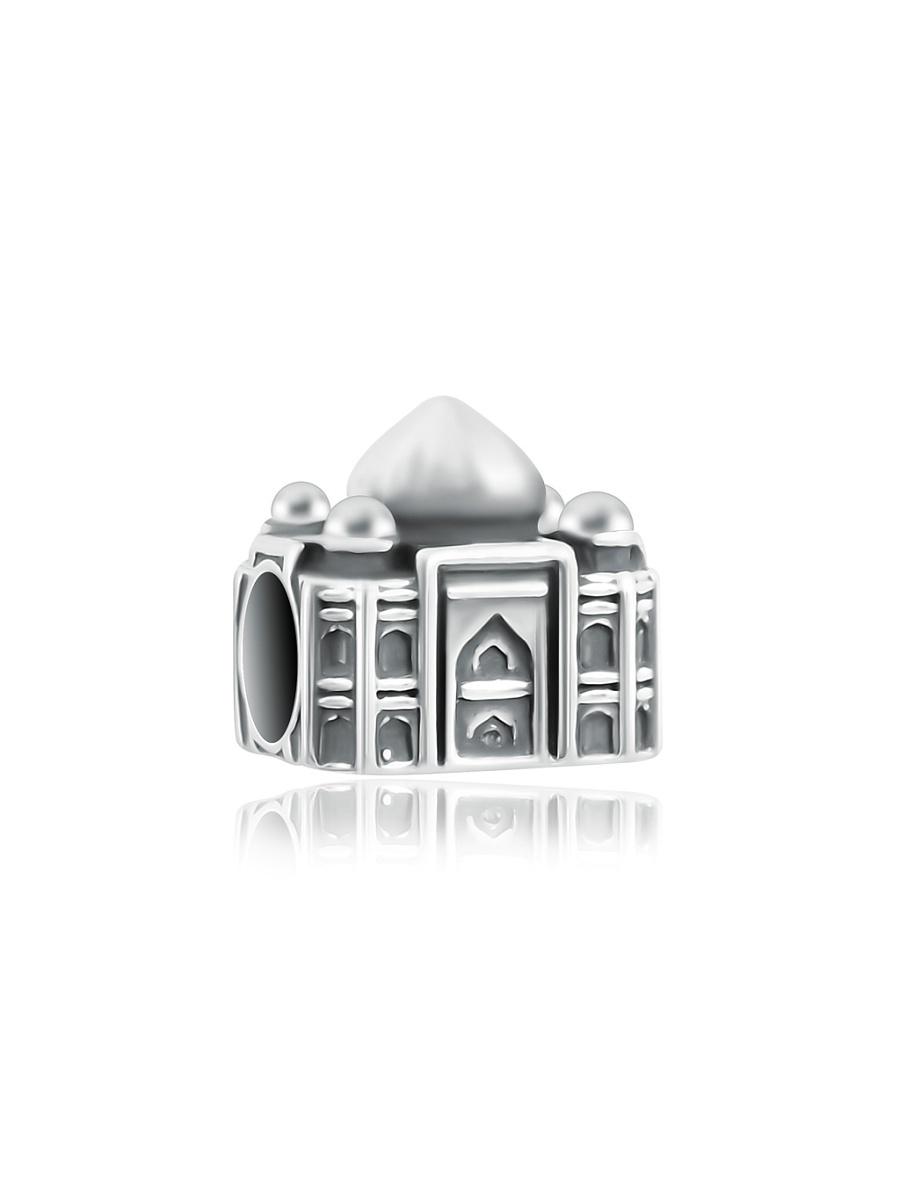 Изделие из серебра Бронницкий ювелир