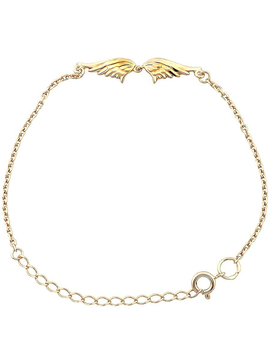 Изделие из серебра RICH LINE