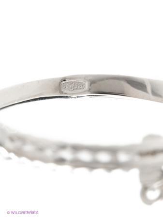 Изделие из серебра Art Silver