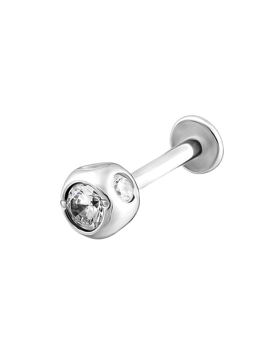 Изделие из серебра RICH LINE