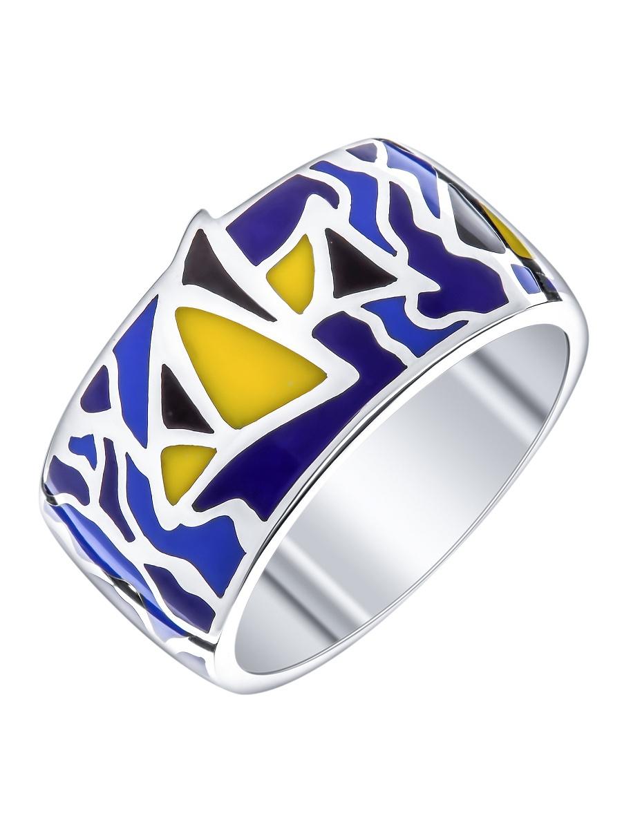 Изделие из серебра Teosa