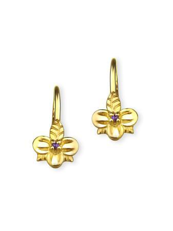 Изделие из серебра KU&KU