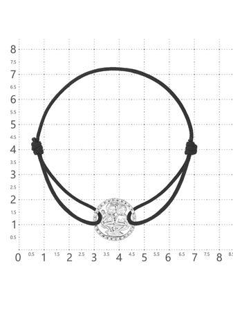 Изделие из серебра KU&KU