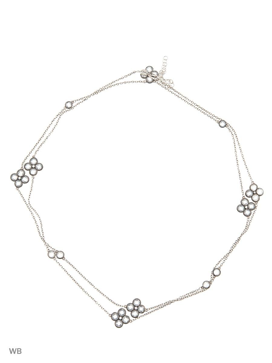 Изделие из серебра ЭСТЕТ