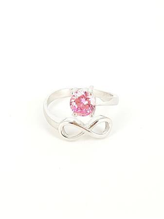 Изделие из серебра Ювелирный дом Tesoro