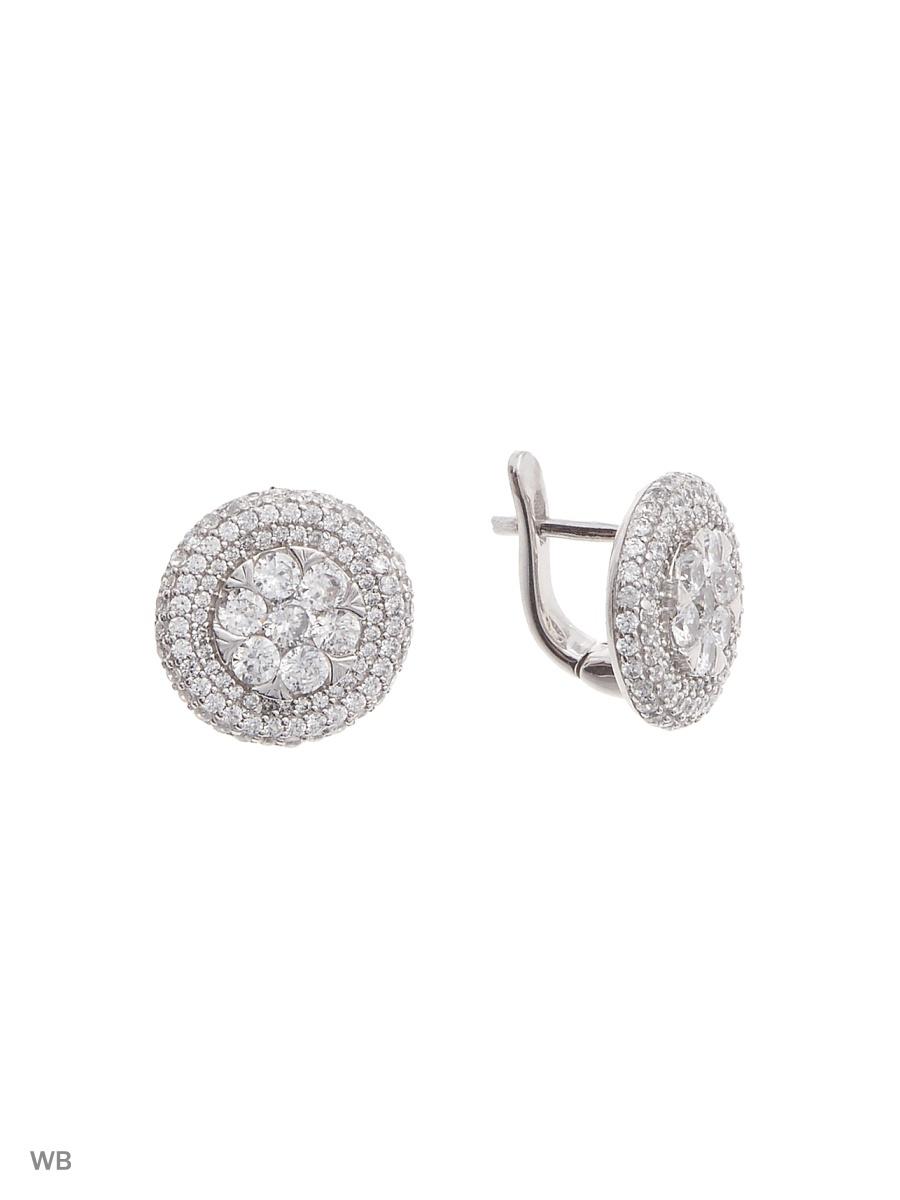 Изделие из серебра FRESH Jewelry