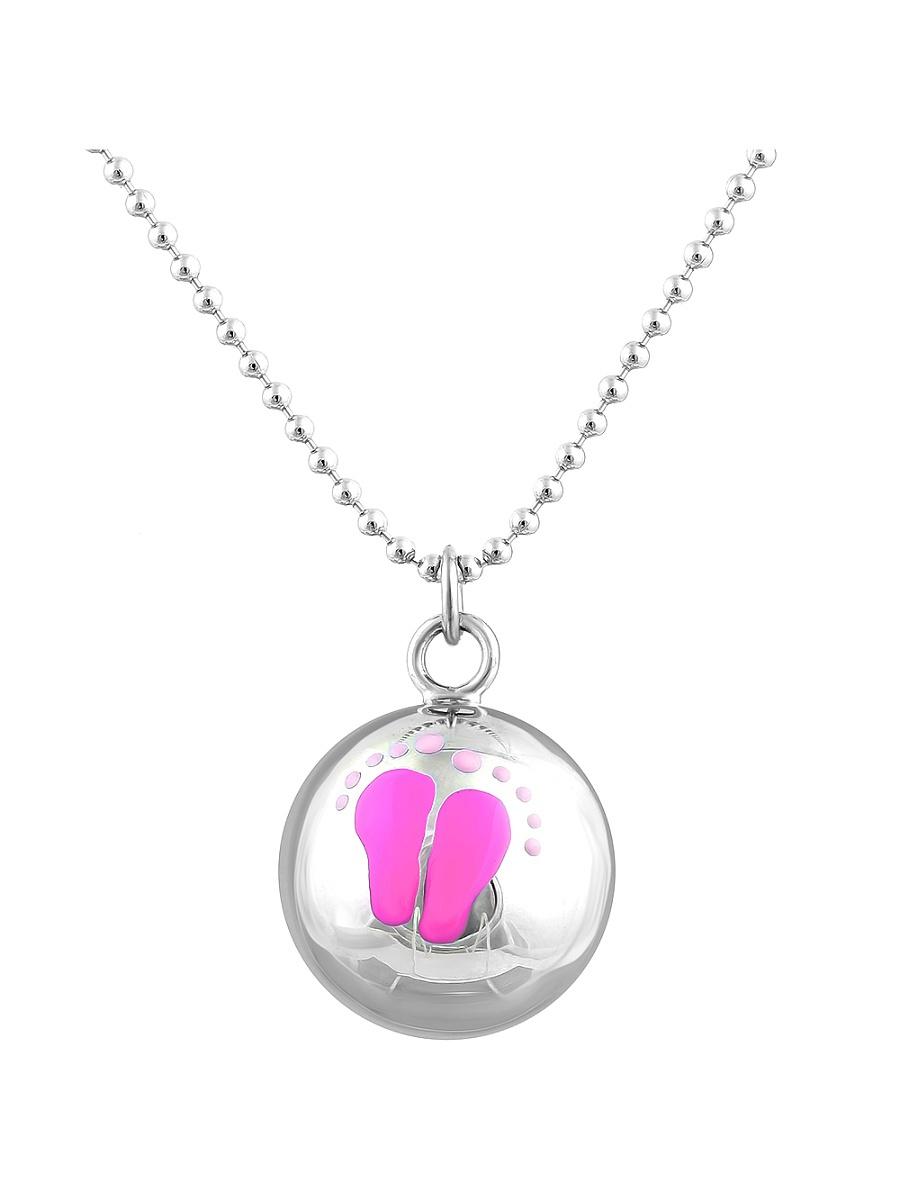 Изделие из серебра RICH LINE