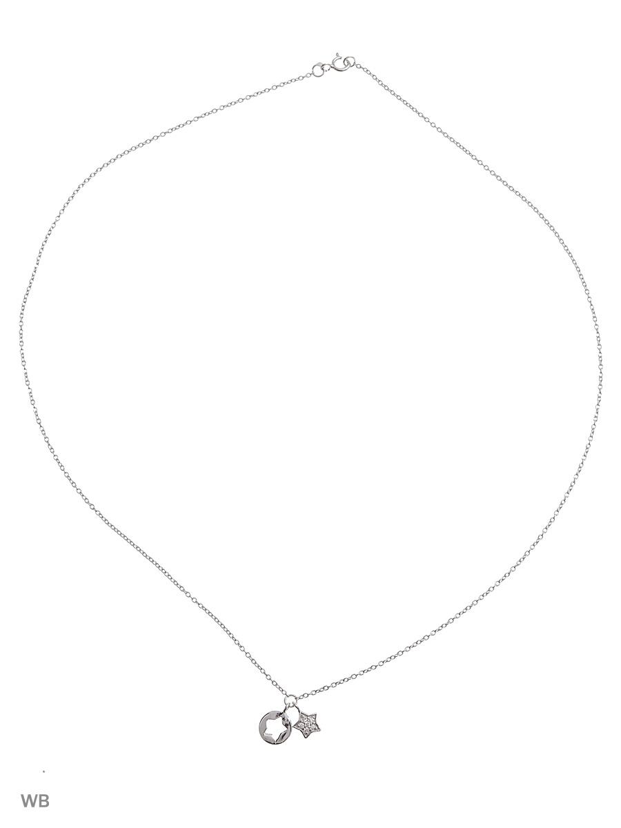 Изделие из серебра Art Silver