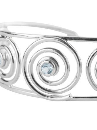 Изделие из серебра SL Silverland