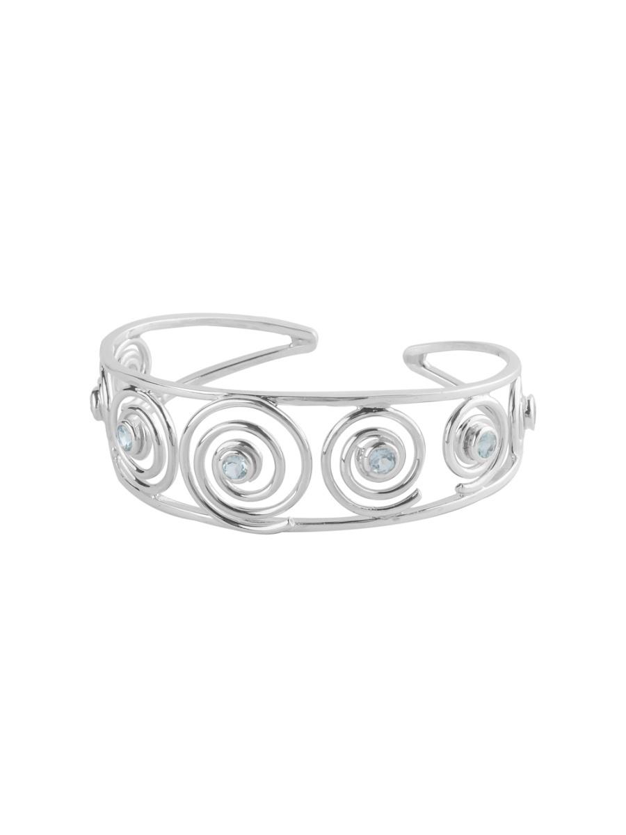Изделие из серебра SL Silverland