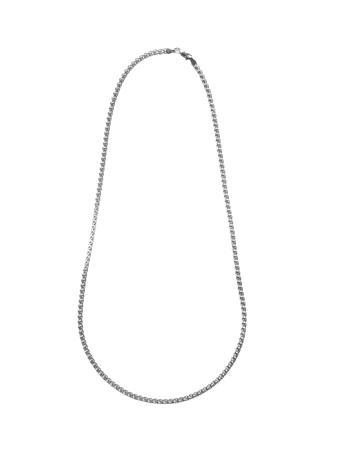 Изделие из серебра Lucente