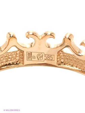 Изделие из золота SOKOLOV