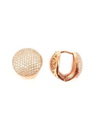 Изделие из серебра Ювелирный дом Tesoro