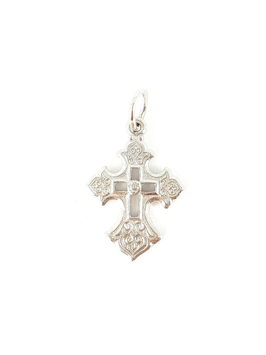 Изделие из серебра Ювелирный дом Tesoro